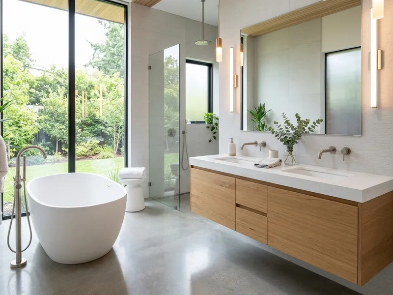 Top-rated plumbing company in Laurie, Missouri specializing in emergency plumbing, bathrooms, and pipe repair.